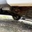 2009-ford-ranger-image-30
