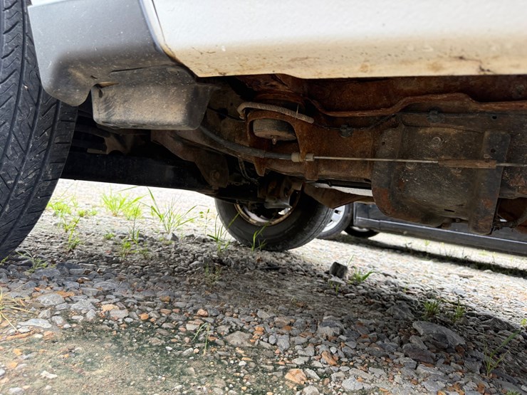 2009-ford-ranger-image-30