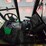 2019-laymor-sm450-st-image-13
