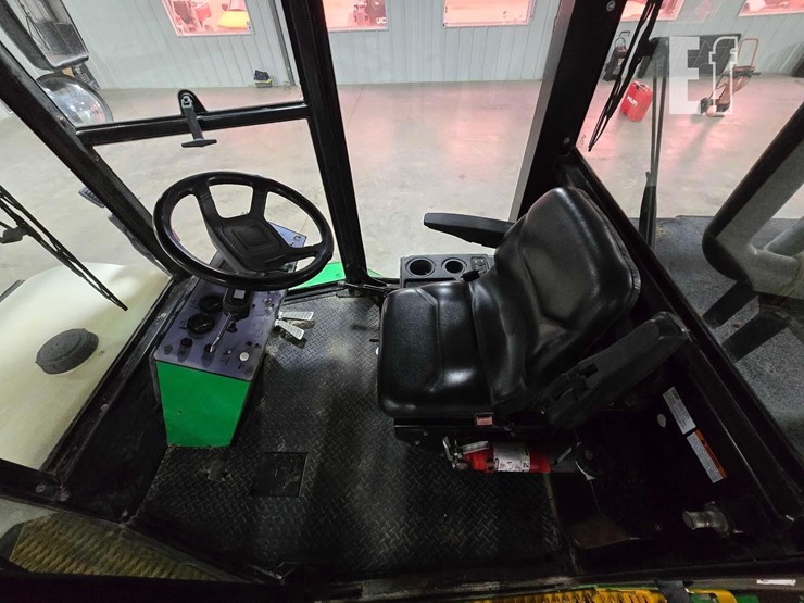 2019-laymor-sm450-st-image-13