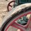 hart-parr-18-36-image-10