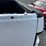 2008-ford-f150-image-12