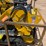#5350-•-agt-mx-crt23-compact-track-loader-(mosinee,-wi)-image-16
