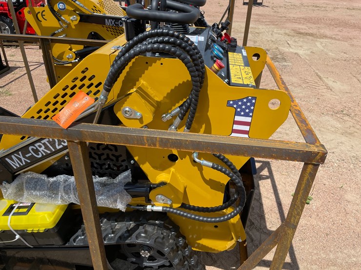#5350-•-agt-mx-crt23-compact-track-loader-(mosinee,-wi)-image-16