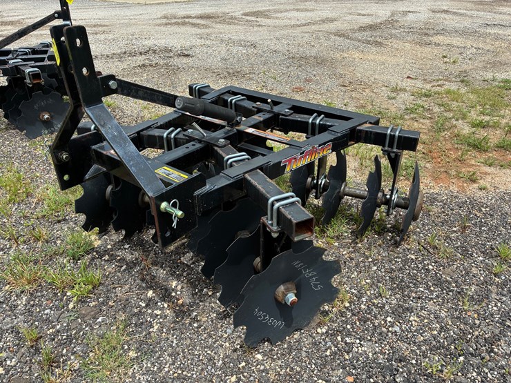 #20289-•-5ft-disc-image-2