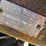 john-deere-5400-image-66