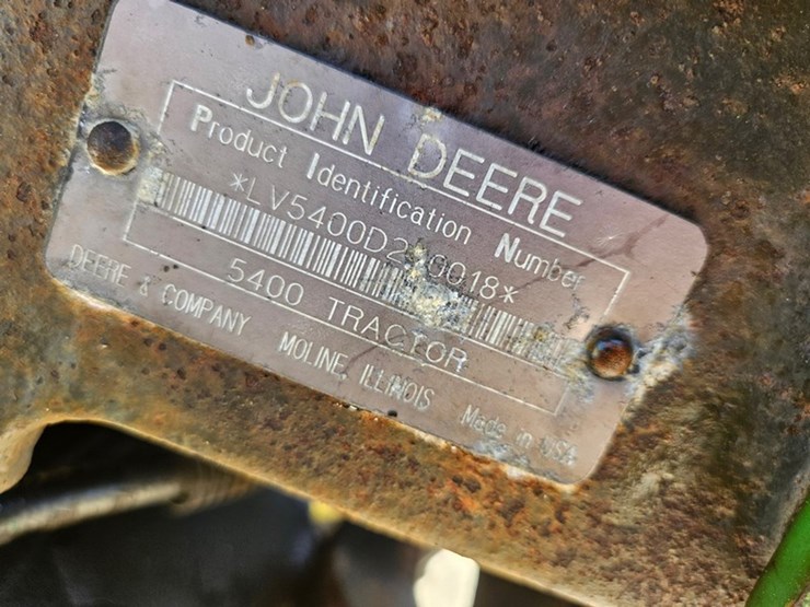 john-deere-5400-image-66