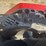 case-ih-mx110-image-15