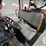 polaris-pro-xd-4000d-image-9