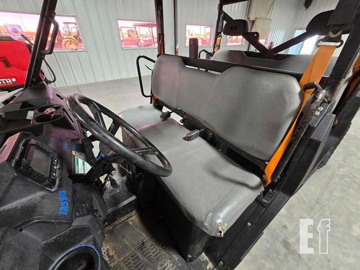 polaris-pro-xd-4000d-image-9