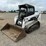 bobcat-t550-image-1