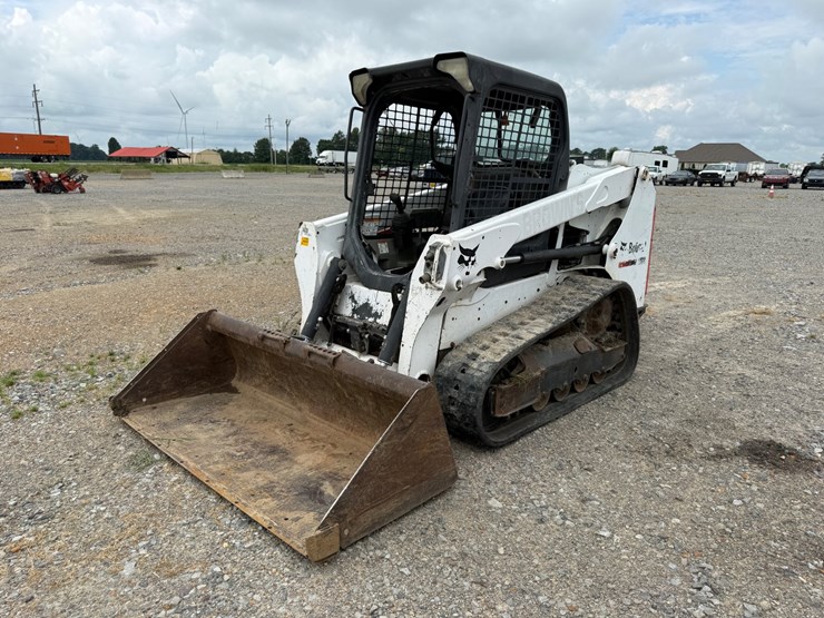 bobcat-t550-image-1