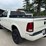 2016-dodge-ram-2500-image-9