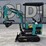cfg-mini-excavator-45618-image-2