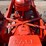 case-s-wehr-power-grader-image-23