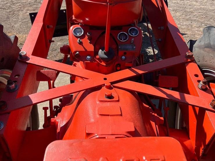case-s-wehr-power-grader-image-23