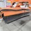 2017-broce-bb250b-image-12