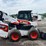 2020-bobcat-s76-image-7