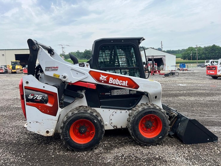 2020-bobcat-s76-image-7