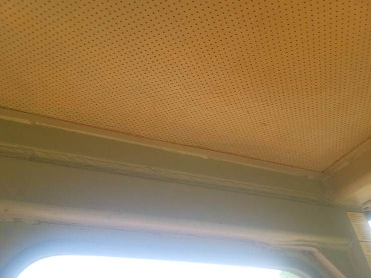 john-deere-744e-pay-loader-image-62