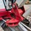2022-takeuchi-tb240-image-14