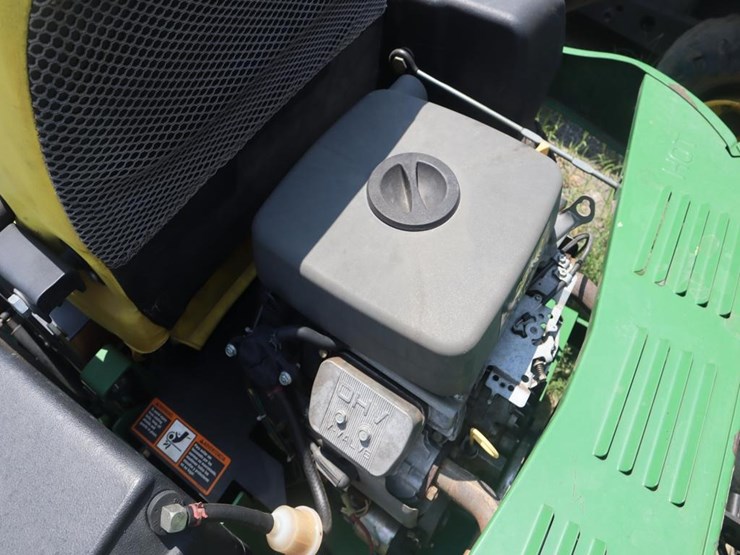 john-deere-757-image-16