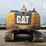 2014-caterpillar-320el-image-8