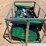 #14617-•-wig-drum-mulcher-(mosinee,-wi)-image-6