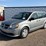 2015-dodge-grand-caravan-image-1