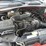 2005-jeep-liberty-image-4