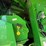 2019-john-deere-s780-image-37