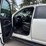 2016-dodge-ram-2500-image-16