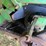 john-deere-9600-4x4-combine-image-42