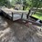#1100-•-pj-20’-equipment-trailer-image-10