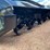 #14558-•-new-2026-mower-king-rotary-tiller-(mosinee,-wi)-image-12
