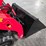 2026-future-ftv1000-image-11