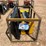 #14567-•-new-2026-agt-skid-steer-breaker-(mosinee,-wi)-image-8