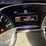 2017-nissan-pathfinder-image-5
