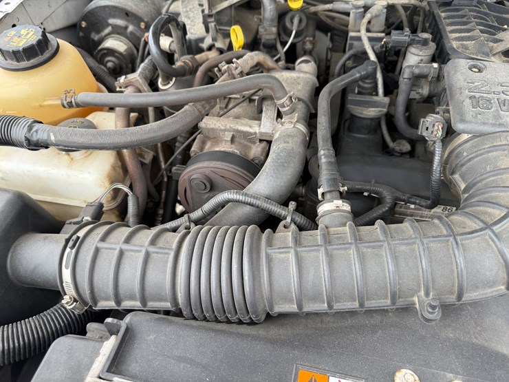 2009-ford-ranger-image-101