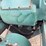 rumely-oil-pull-20-40-g-image-23