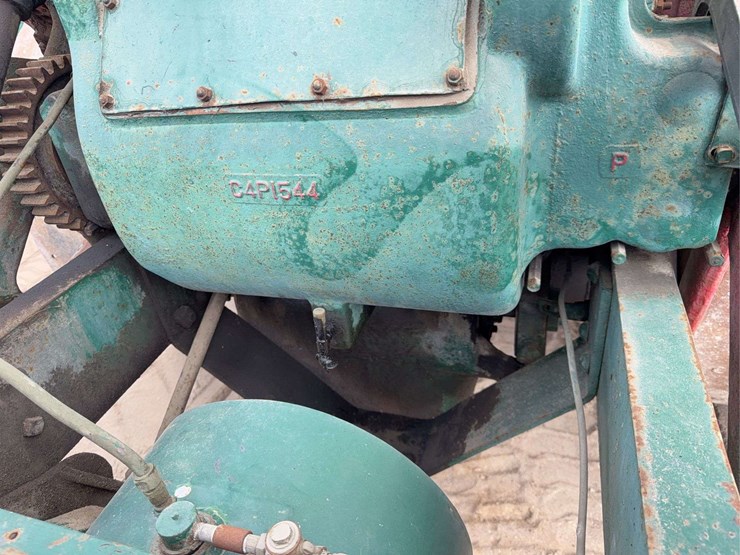 rumely-oil-pull-20-40-g-image-23