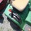 john-deere-lx173-image-15