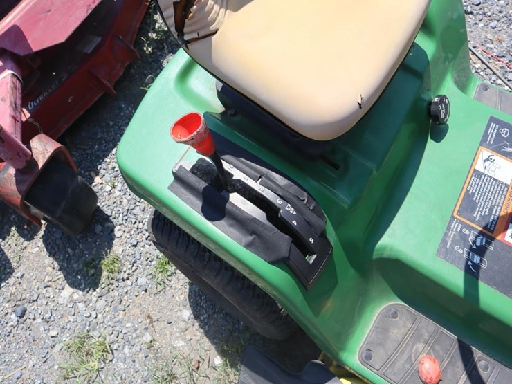 john-deere-lx173-image-15