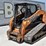 2016-case-tv380-image-1
