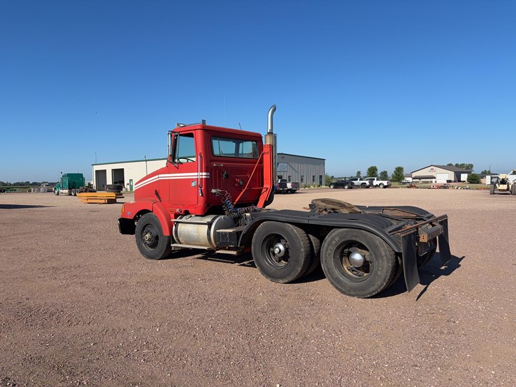 1990-caterpillar-3306-image-6