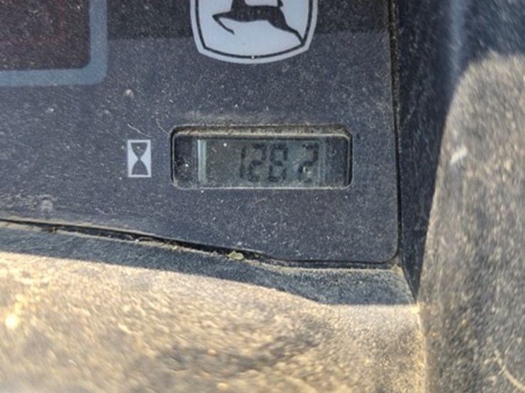 2006-john-deere-gator-image-22