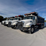 2006-mack-granite-ct713-image-1