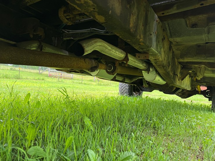 1986-gmc-3500-image-21