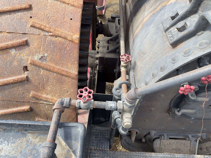22hp-garr-scott-traction-engine-image-36