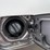 2010-nissan-rogue-image-44